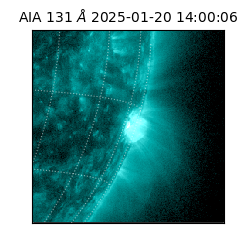 saia - 2025-01-20T14:00:06.646000