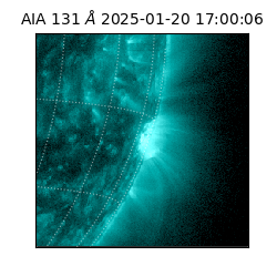 saia - 2025-01-20T17:00:06.625000