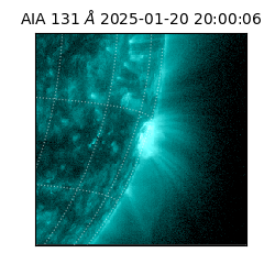 saia - 2025-01-20T20:00:06.622000