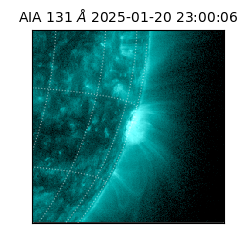 saia - 2025-01-20T23:00:06.622000