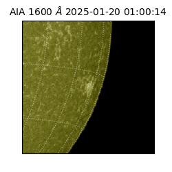 saia - 2025-01-20T01:00:14.130000