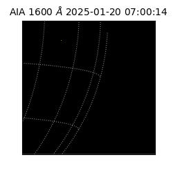saia - 2025-01-20T07:00:14.131000