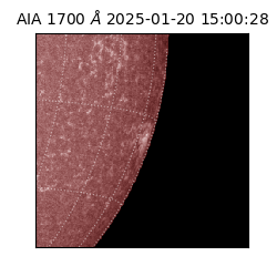 saia - 2025-01-20T15:00:28.717000
