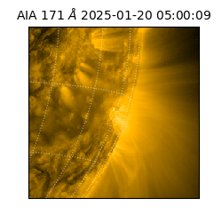 saia - 2025-01-20T05:00:09.350000