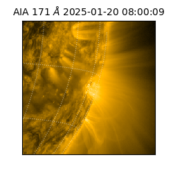 saia - 2025-01-20T08:00:09.350000