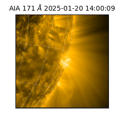 saia - 2025-01-20T14:00:09.350000