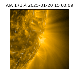 saia - 2025-01-20T15:00:09.349000