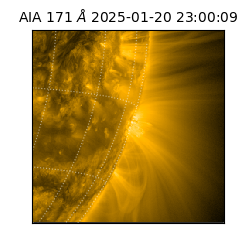 saia - 2025-01-20T23:00:09.350000
