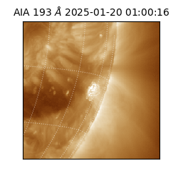 saia - 2025-01-20T01:00:16.843000