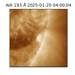 saia - 2025-01-20T04:00:04.843000