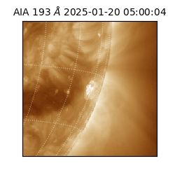 saia - 2025-01-20T05:00:04.843000