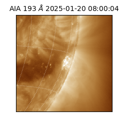 saia - 2025-01-20T08:00:04.844000