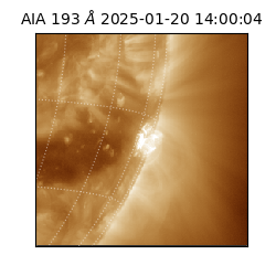 saia - 2025-01-20T14:00:04.843000