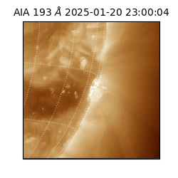 saia - 2025-01-20T23:00:04.843000