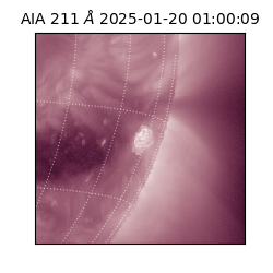 saia - 2025-01-20T01:00:09.626000