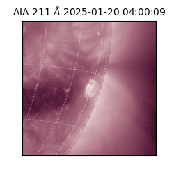 saia - 2025-01-20T04:00:09.639000