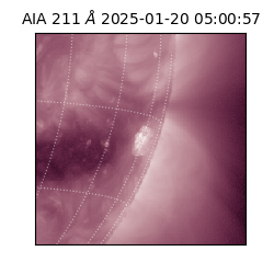 saia - 2025-01-20T05:00:57.632000