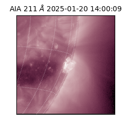 saia - 2025-01-20T14:00:09.623000