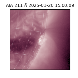saia - 2025-01-20T15:00:09.626000