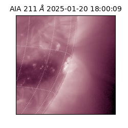 saia - 2025-01-20T18:00:09.625000
