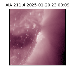 saia - 2025-01-20T23:00:09.626000