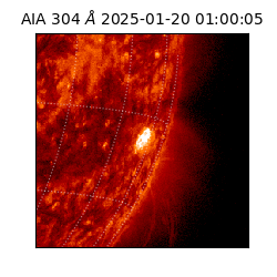 saia - 2025-01-20T01:00:05.122000