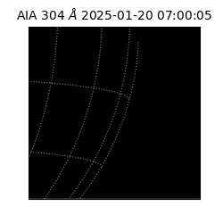 saia - 2025-01-20T07:00:05.129000