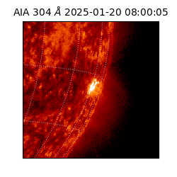 saia - 2025-01-20T08:00:05.129000