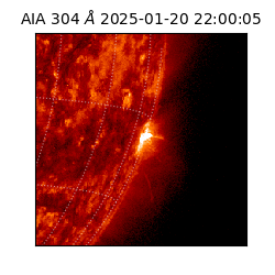 saia - 2025-01-20T22:00:05.125000