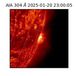 saia - 2025-01-20T23:00:05.130000