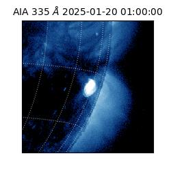 saia - 2025-01-20T01:00:00.618000