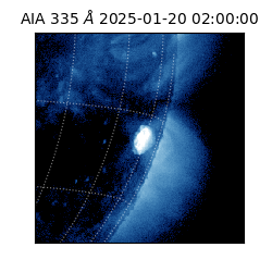 saia - 2025-01-20T02:00:00.626000