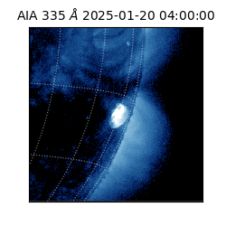 saia - 2025-01-20T04:00:00.633000