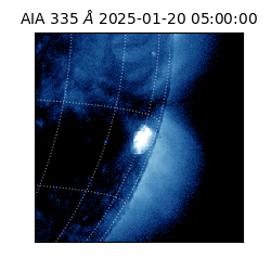 saia - 2025-01-20T05:00:00.619000