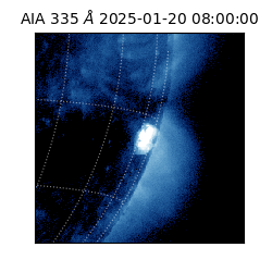 saia - 2025-01-20T08:00:00.633000