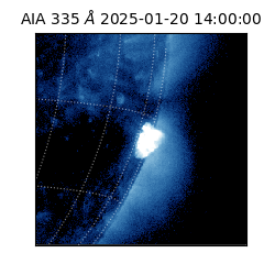 saia - 2025-01-20T14:00:00.625000