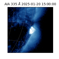 saia - 2025-01-20T15:00:00.633000