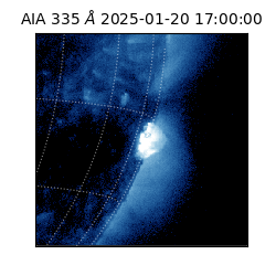 saia - 2025-01-20T17:00:00.622000