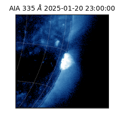 saia - 2025-01-20T23:00:00.632000