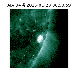 saia - 2025-01-20T00:59:59.138000