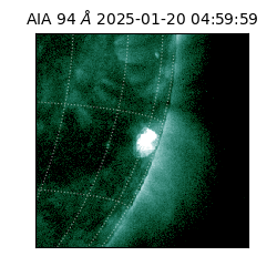 saia - 2025-01-20T04:59:59.115000