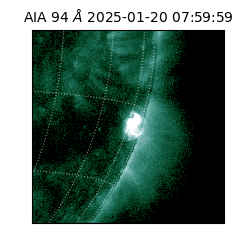 saia - 2025-01-20T07:59:59.146000