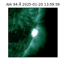 saia - 2025-01-20T13:59:59.122000