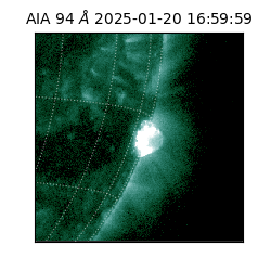 saia - 2025-01-20T16:59:59.121000