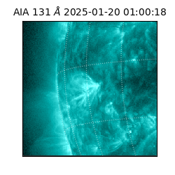 saia - 2025-01-20T01:00:18.622000