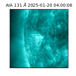 saia - 2025-01-20T04:00:06.630000