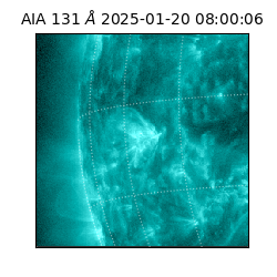 saia - 2025-01-20T08:00:06.622000