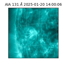 saia - 2025-01-20T14:00:06.646000