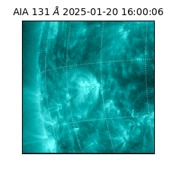 saia - 2025-01-20T16:00:06.622000