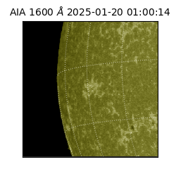 saia - 2025-01-20T01:00:14.130000